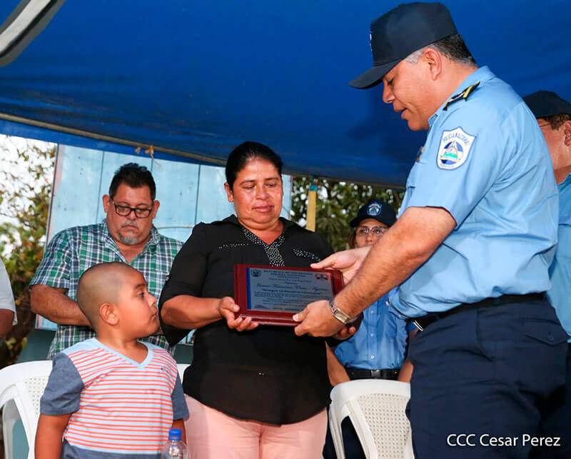 homenaje-juana-francisca-aguilar